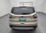 2017 Ford Escape in Charlotte, NC 28213 - 18150013 7