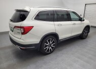 2019 Honda Pilot in Greenville, SC 29607 - 18150014 10