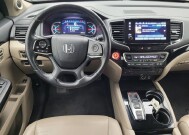 2019 Honda Pilot in Greenville, SC 29607 - 18150014 22