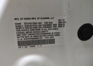 2019 Honda Pilot in Greenville, SC 29607 - 18150014 33
