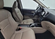 2019 Honda Pilot in Greenville, SC 29607 - 18150014 21