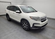 2019 Honda Pilot in Greenville, SC 29607 - 18150014 11