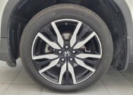 2019 Honda Pilot in Greenville, SC 29607 - 18150014 31