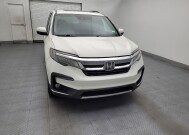 2019 Honda Pilot in Greenville, SC 29607 - 18150014 14