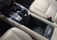 2019 Honda Pilot in Greenville, SC 29607 - 18150014 26