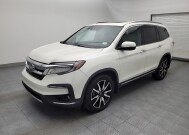 2019 Honda Pilot in Greenville, SC 29607 - 18150014 2