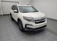 2019 Honda Pilot in Greenville, SC 29607 - 18150014 13
