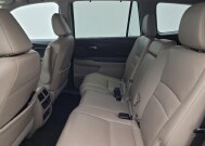 2019 Honda Pilot in Greenville, SC 29607 - 18150014 18