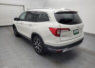 2019 Honda Pilot in Greenville, SC 29607 - 18150014 5