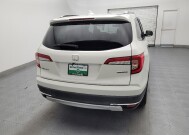 2019 Honda Pilot in Greenville, SC 29607 - 18150014 7