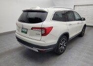 2019 Honda Pilot in Greenville, SC 29607 - 18150014 9