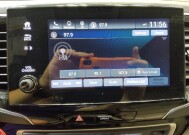 2019 Honda Pilot in Greenville, SC 29607 - 18150014 25