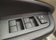 2019 Honda Pilot in Greenville, SC 29607 - 18150014 27