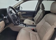 2019 Honda Pilot in Greenville, SC 29607 - 18150014 17