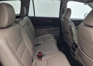2019 Honda Pilot in Greenville, SC 29607 - 18150014 19
