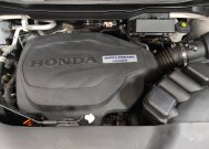 2019 Honda Pilot in Greenville, SC 29607 - 18150014 30