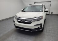 2019 Honda Pilot in Greenville, SC 29607 - 18150014 15