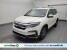 2019 Honda Pilot in Greenville, SC 29607 - 18150014