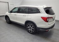 2019 Honda Pilot in Greenville, SC 29607 - 18150014 3