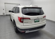 2019 Honda Pilot in Greenville, SC 29607 - 18150014 6