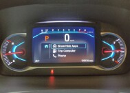 2019 Honda Pilot in Greenville, SC 29607 - 18150014 23