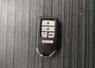 2019 Honda Pilot in Greenville, SC 29607 - 18150014 32