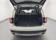 2019 Honda Pilot in Greenville, SC 29607 - 18150014 29