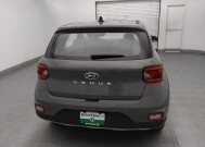 2020 Hyundai Venue in Fayetteville, NC 28304 - 18150016 7