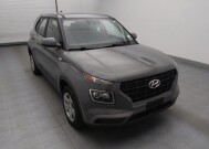 2020 Hyundai Venue in Fayetteville, NC 28304 - 18150016 13