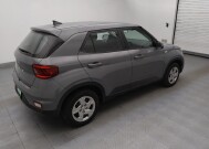 2020 Hyundai Venue in Fayetteville, NC 28304 - 18150016 10