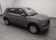 2020 Hyundai Venue in Fayetteville, NC 28304 - 18150016 11