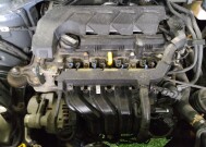 2020 Hyundai Venue in Fayetteville, NC 28304 - 18150016 30