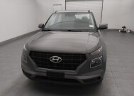 2020 Hyundai Venue in Fayetteville, NC 28304 - 18150016 15
