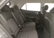 2020 Hyundai Venue in Fayetteville, NC 28304 - 18150016 19