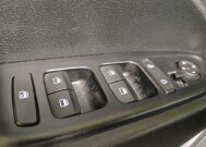 2020 Hyundai Venue in Fayetteville, NC 28304 - 18150016 27