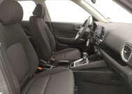 2020 Hyundai Venue in Fayetteville, NC 28304 - 18150016 21