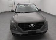 2020 Hyundai Venue in Fayetteville, NC 28304 - 18150016 14