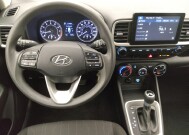 2020 Hyundai Venue in Fayetteville, NC 28304 - 18150016 22