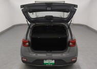 2020 Hyundai Venue in Fayetteville, NC 28304 - 18150016 29