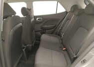 2020 Hyundai Venue in Fayetteville, NC 28304 - 18150016 18