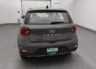 2020 Hyundai Venue in Fayetteville, NC 28304 - 18150016 6