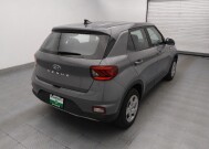 2020 Hyundai Venue in Fayetteville, NC 28304 - 18150016 9