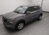 2020 Hyundai Venue in Fayetteville, NC 28304 - 18150016 2