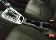 2020 Hyundai Venue in Fayetteville, NC 28304 - 18150016 26