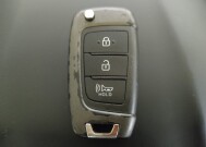 2020 Hyundai Venue in Fayetteville, NC 28304 - 18150016 32