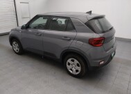 2020 Hyundai Venue in Fayetteville, NC 28304 - 18150016 3