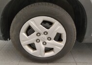 2020 Hyundai Venue in Fayetteville, NC 28304 - 18150016 31