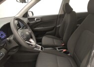 2020 Hyundai Venue in Fayetteville, NC 28304 - 18150016 17