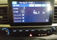2020 Hyundai Venue in Fayetteville, NC 28304 - 18150016 25