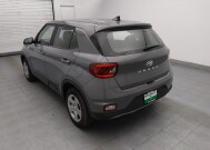 2020 Hyundai Venue in Fayetteville, NC 28304 - 18150016 5